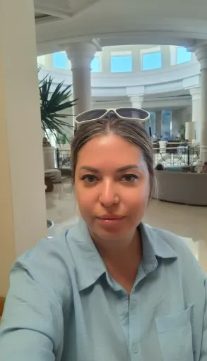 AI-фотосессия