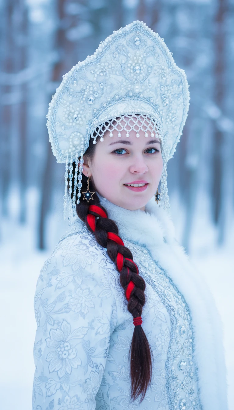 AI-фотосессия