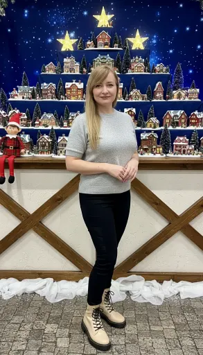 AI-фотосессия