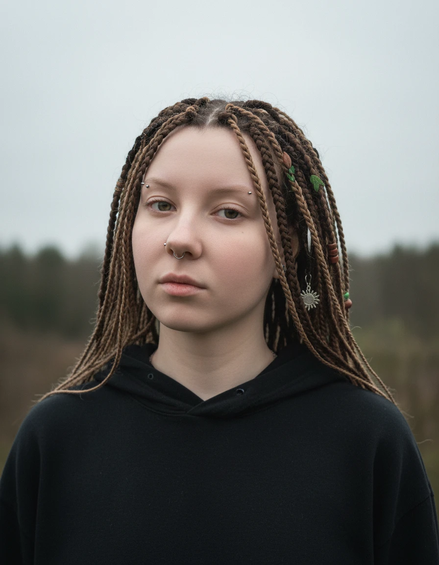 AI-фотосессия