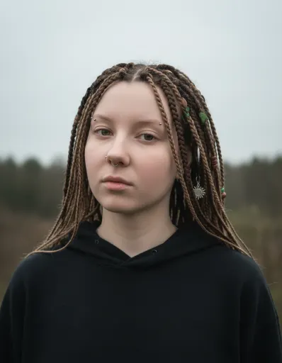 AI-фотосессия