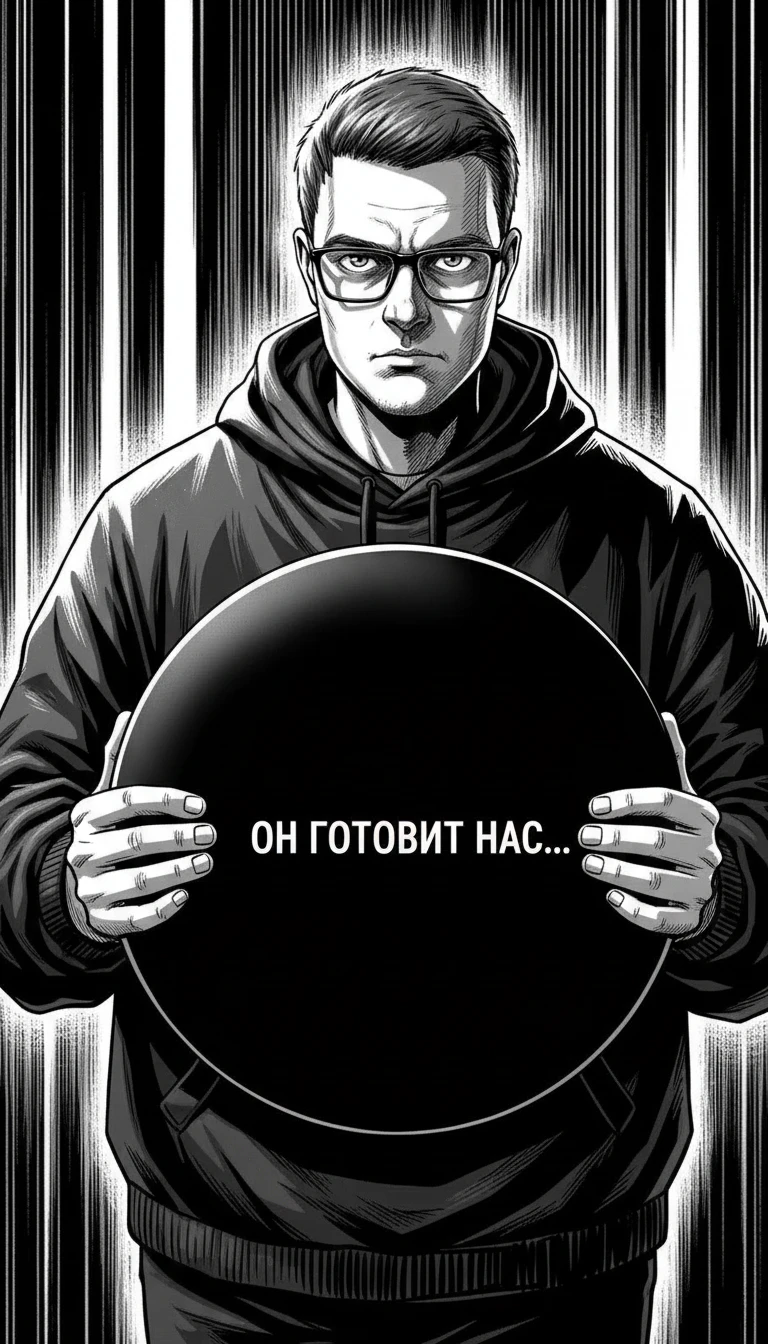 AI-арт
