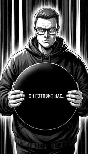 AI-арт