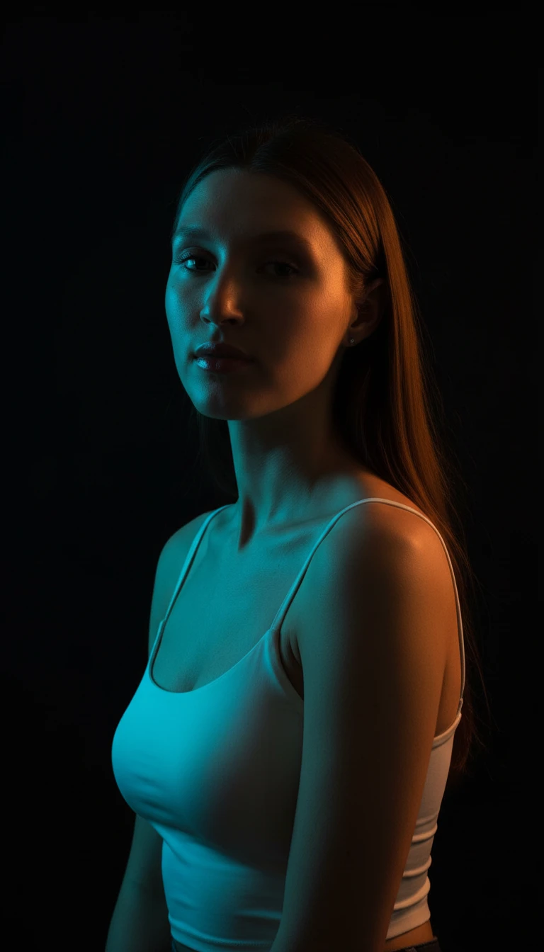 AI-арт