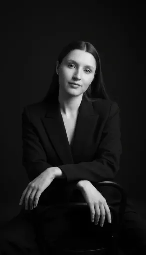 AI-арт