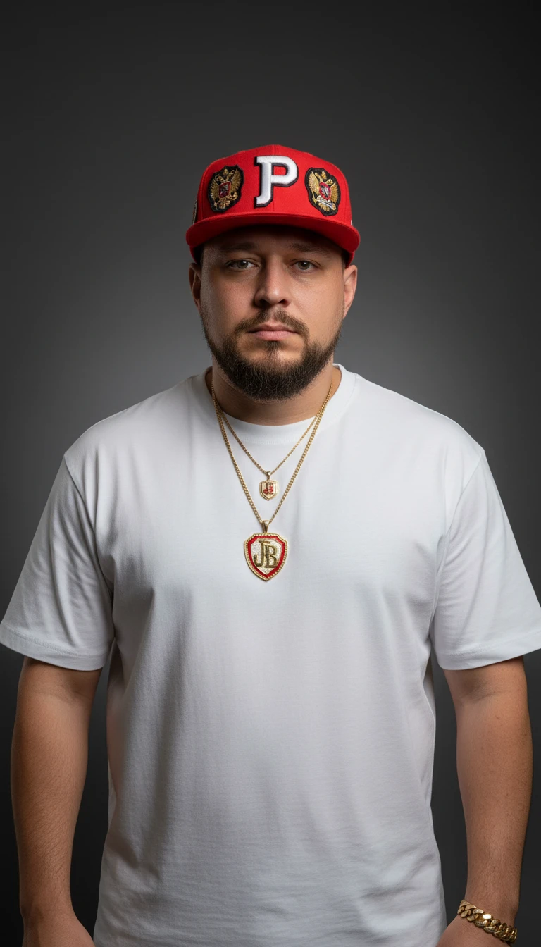 AI-фотосессия
