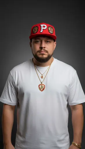 AI-фотосессия