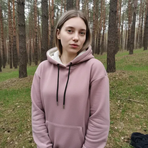 AI-фотосессия