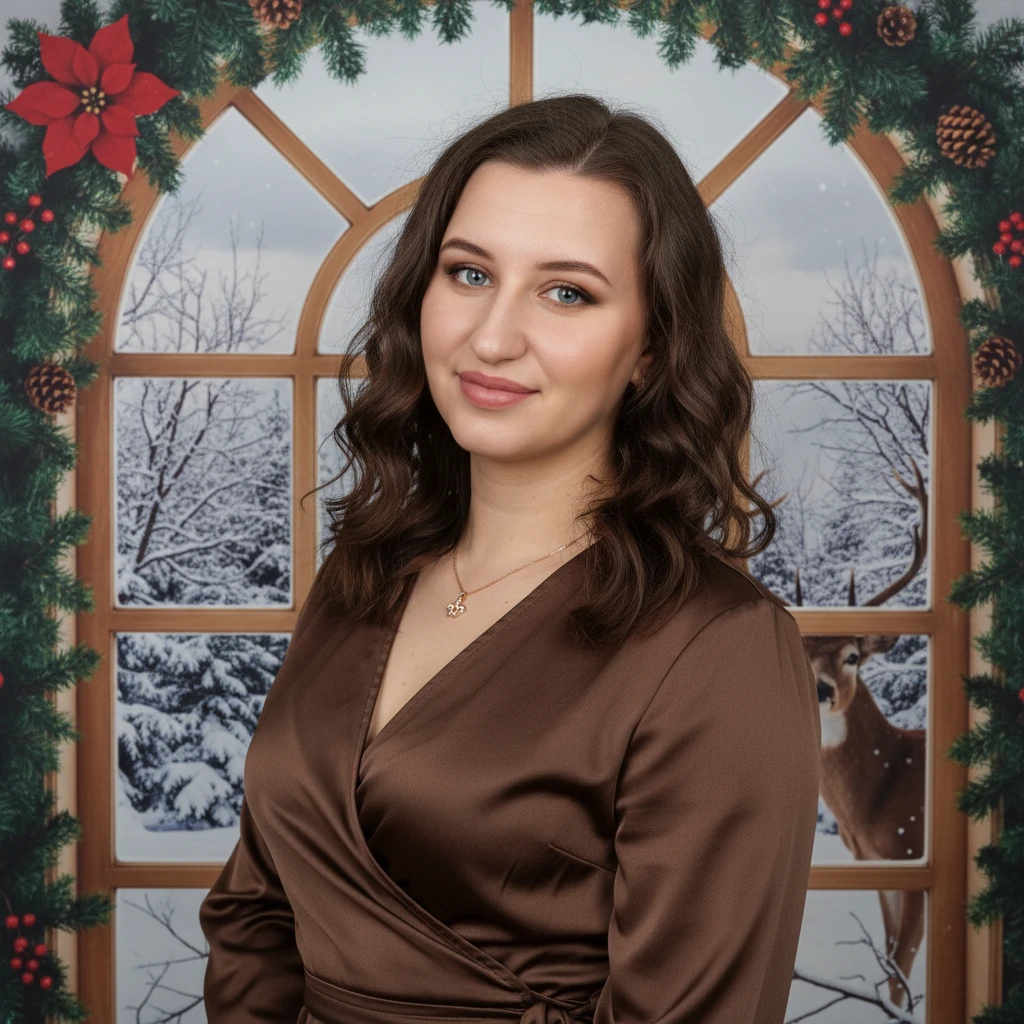 AI-фотосессия