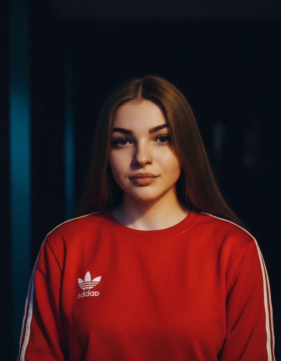 AI-фотосессия