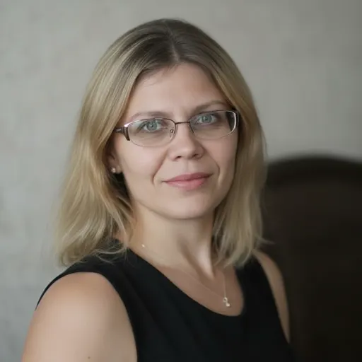 AI-фотосессия