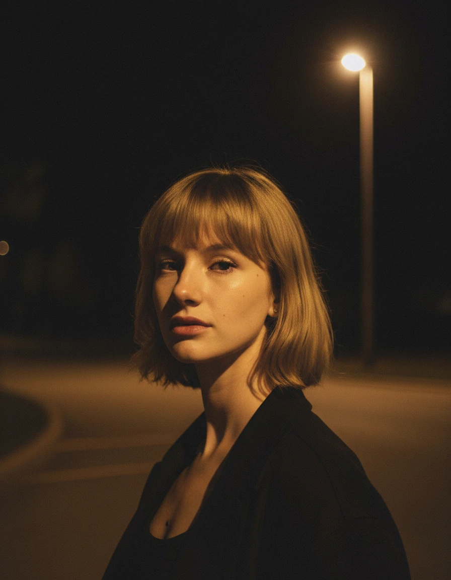 AI-фотосессия