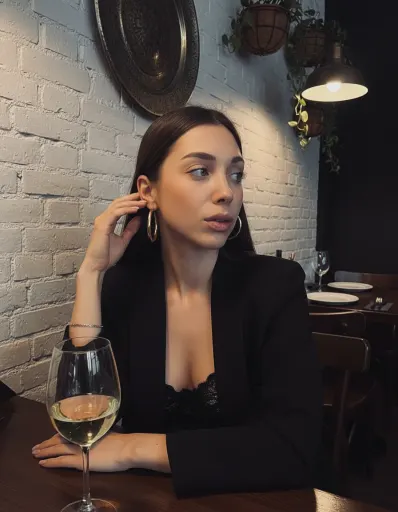AI-фотосессия