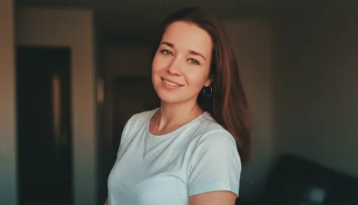 AI-фотосессия