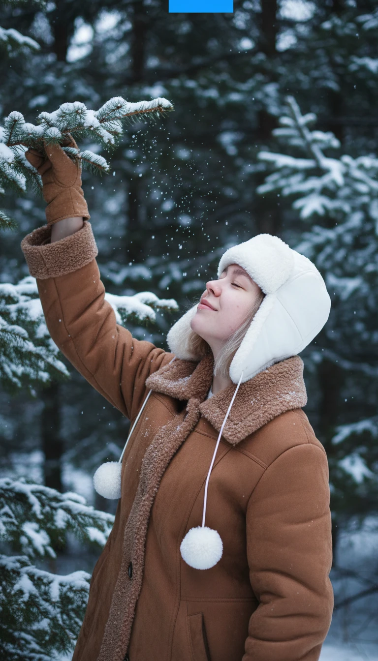 AI-фотосессия