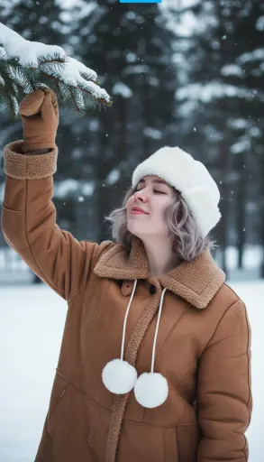 AI-фотосессия