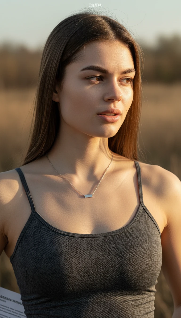 AI-фотосессия