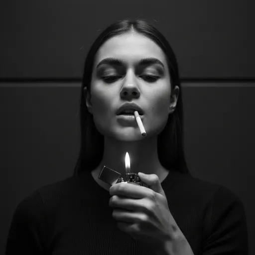 AI-фотосессия