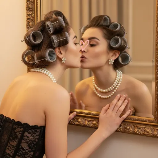 AI-фотосессия