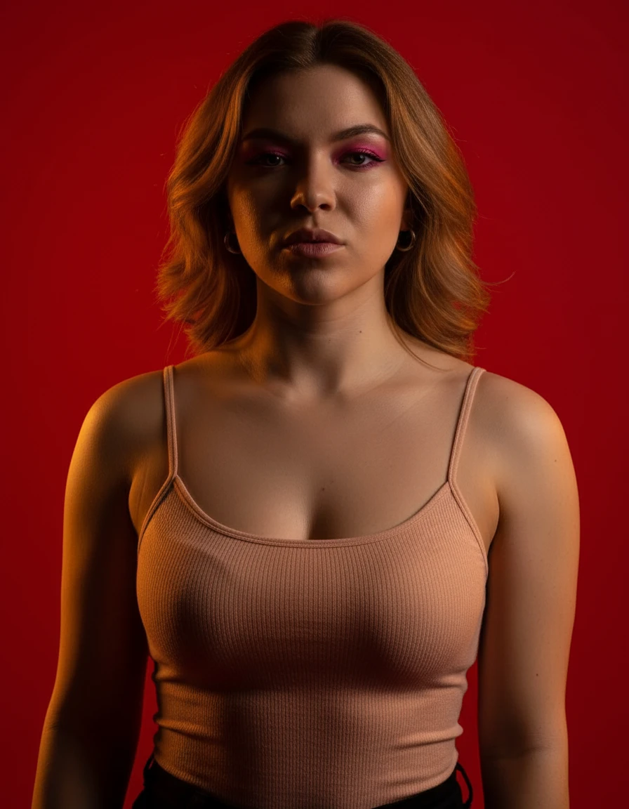 AI-фотосессия
