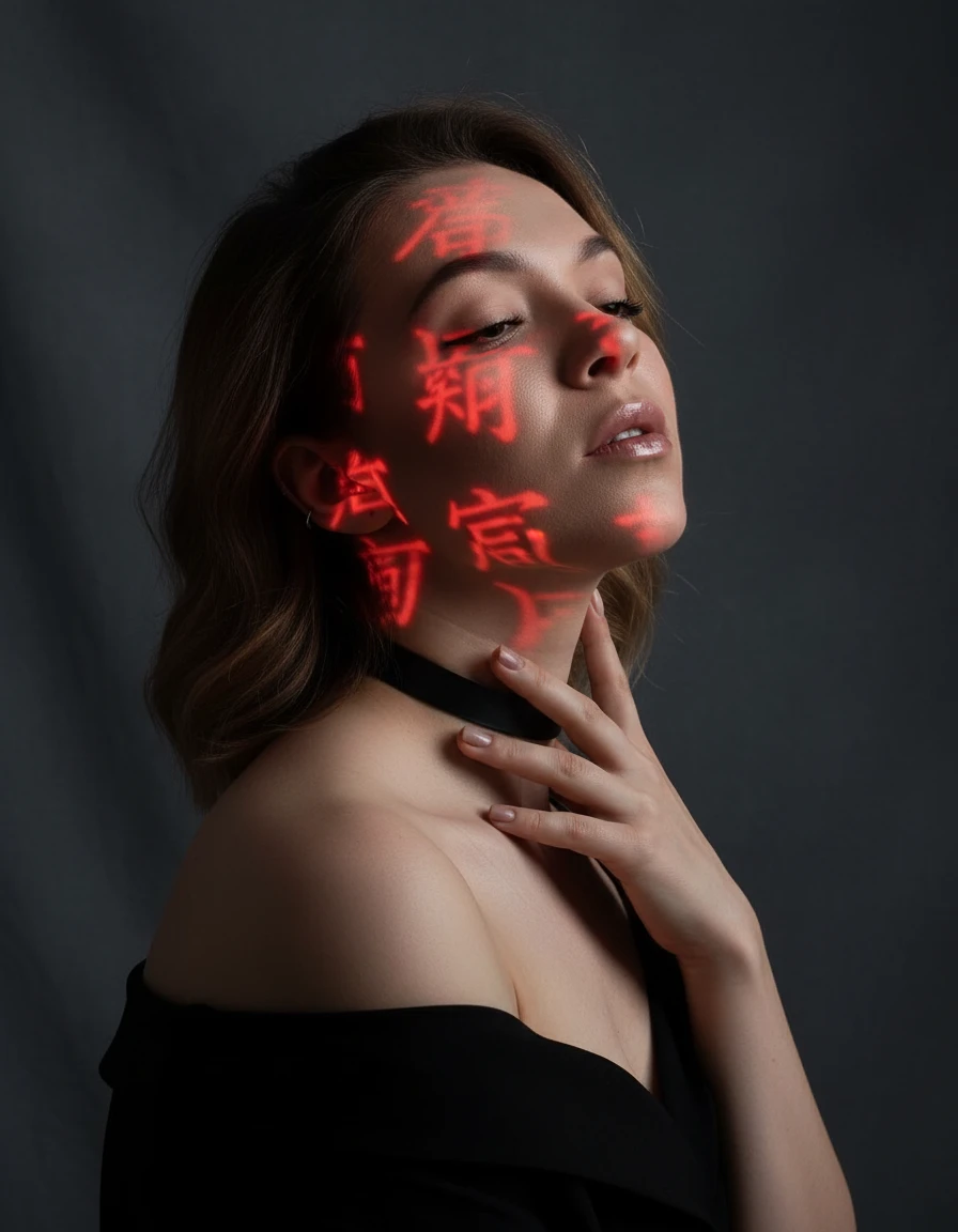 AI-фотосессия