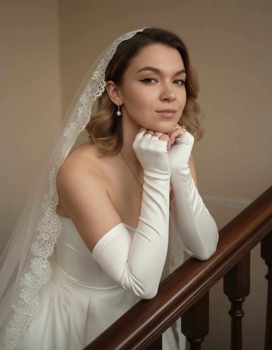 AI-фотосессия