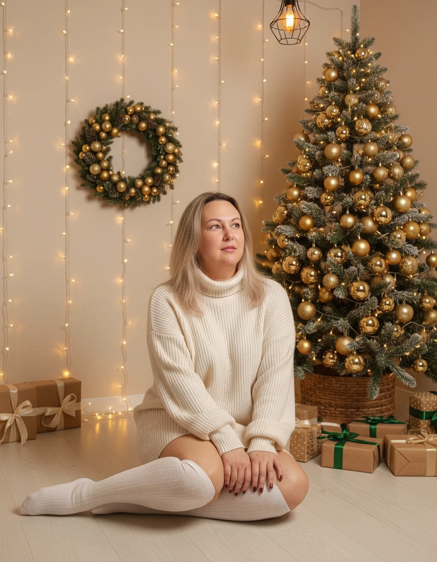 AI-фотосессия