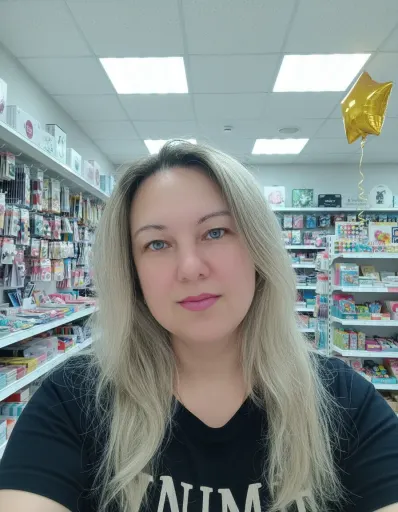 AI-фотосессия