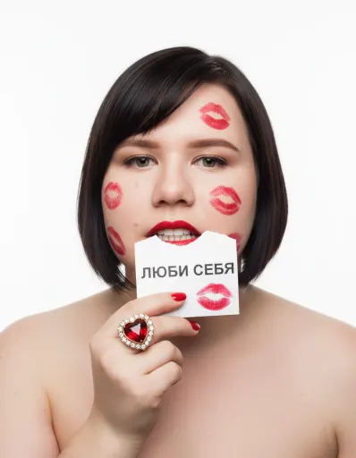 AI-фотосессия