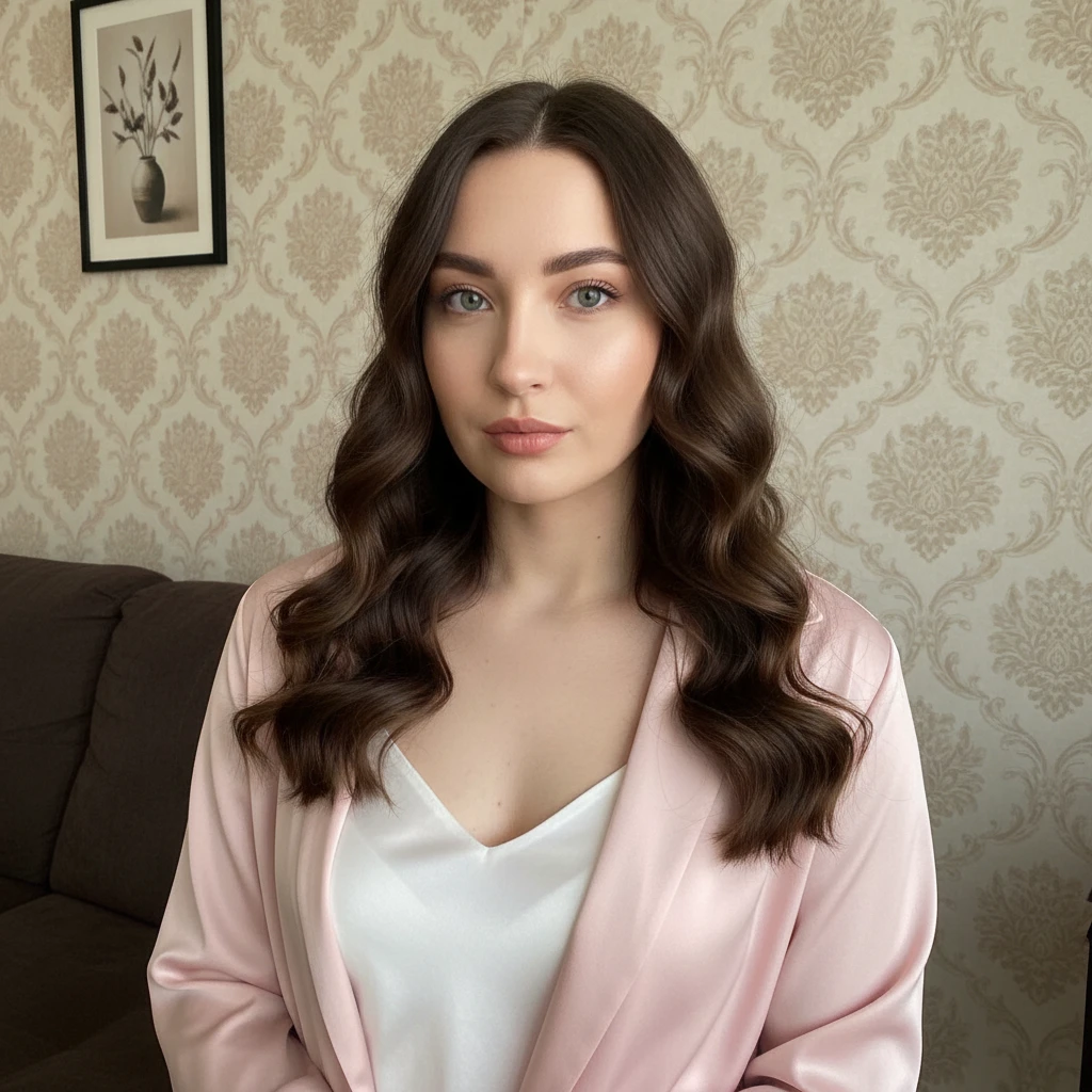 AI-фотосессия