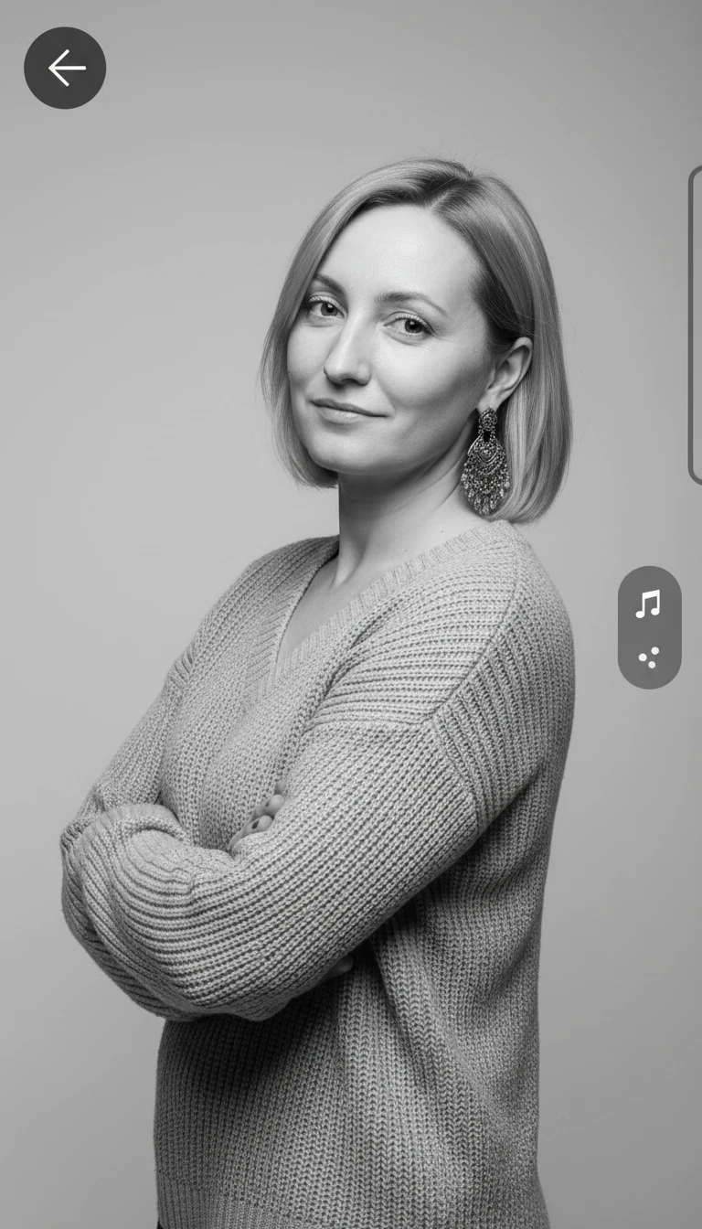 AI-фотосессия