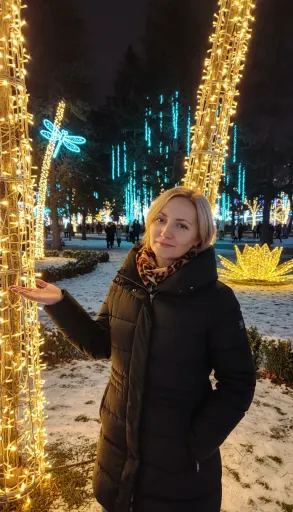 AI-фотосессия