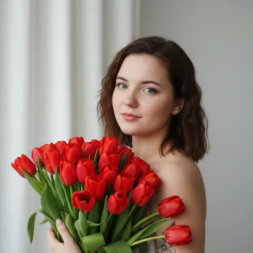 AI-фотосессия