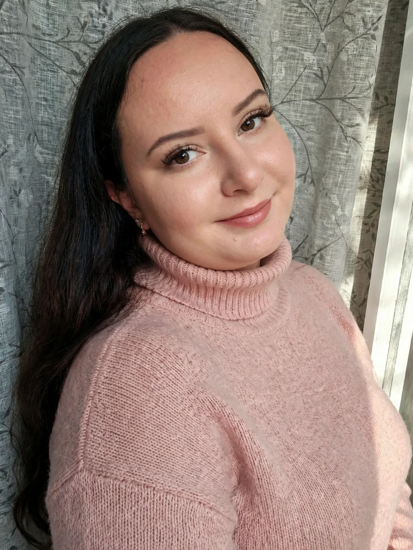 AI photoshoot