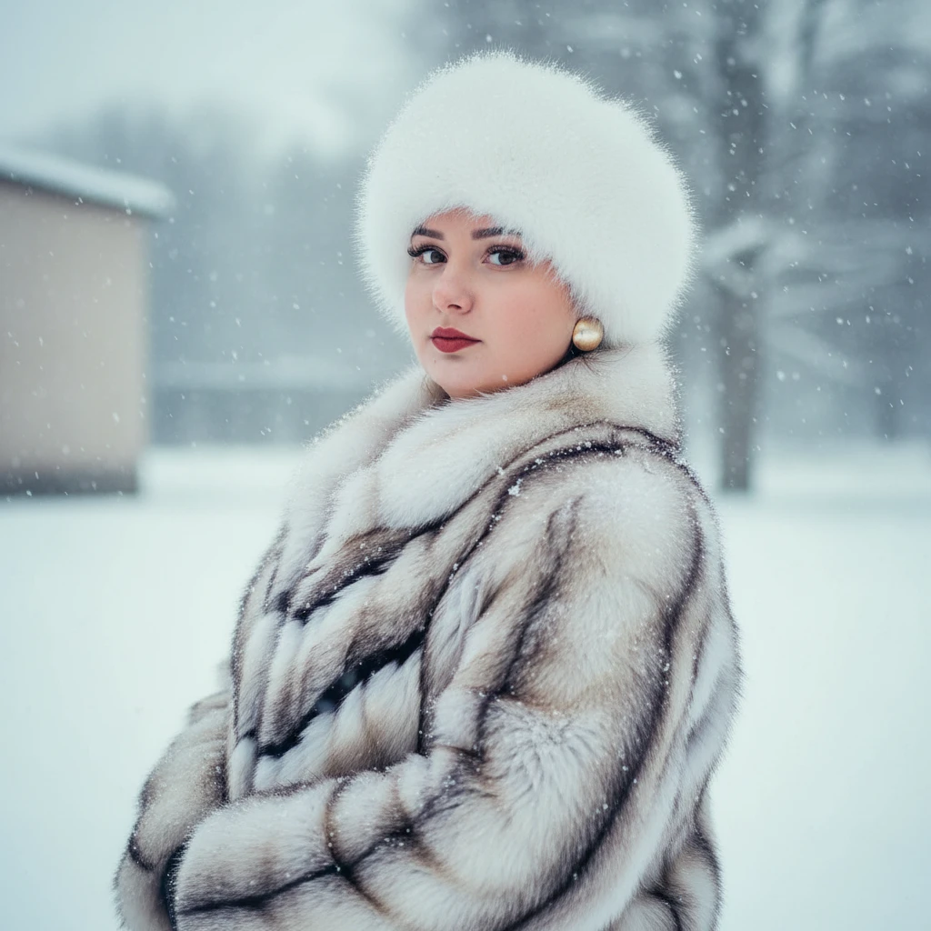 AI-фотосессия