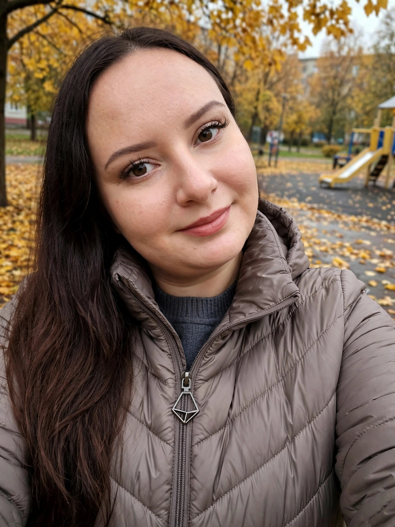 AI-фотосессия