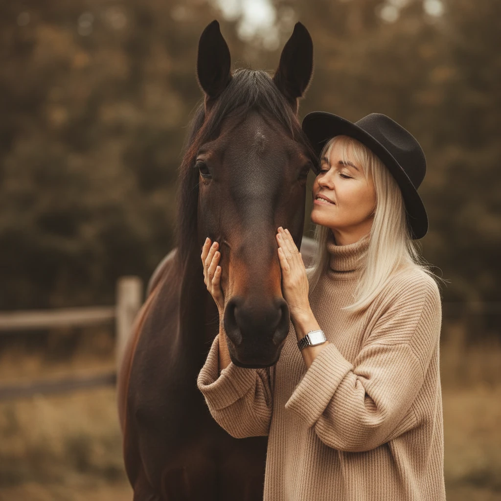 AI-фотосессия