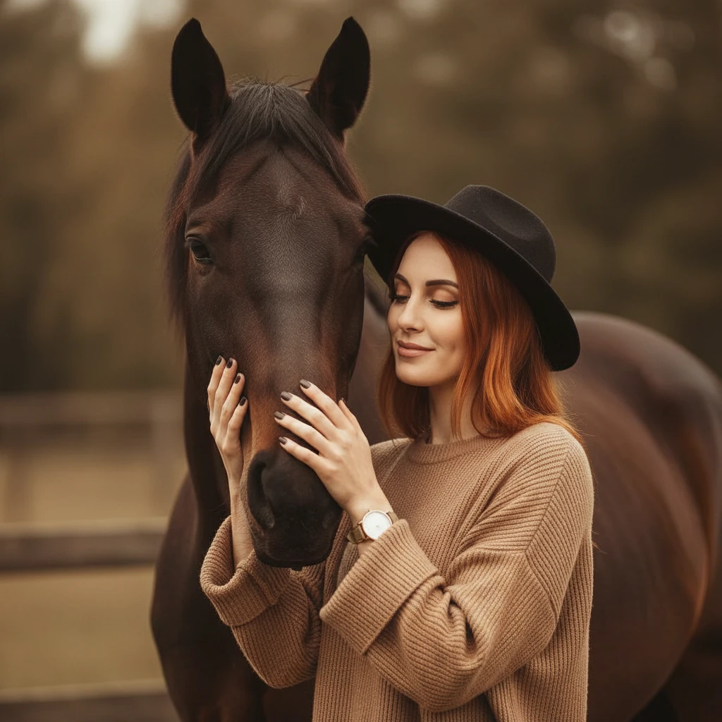 AI-фотосессия