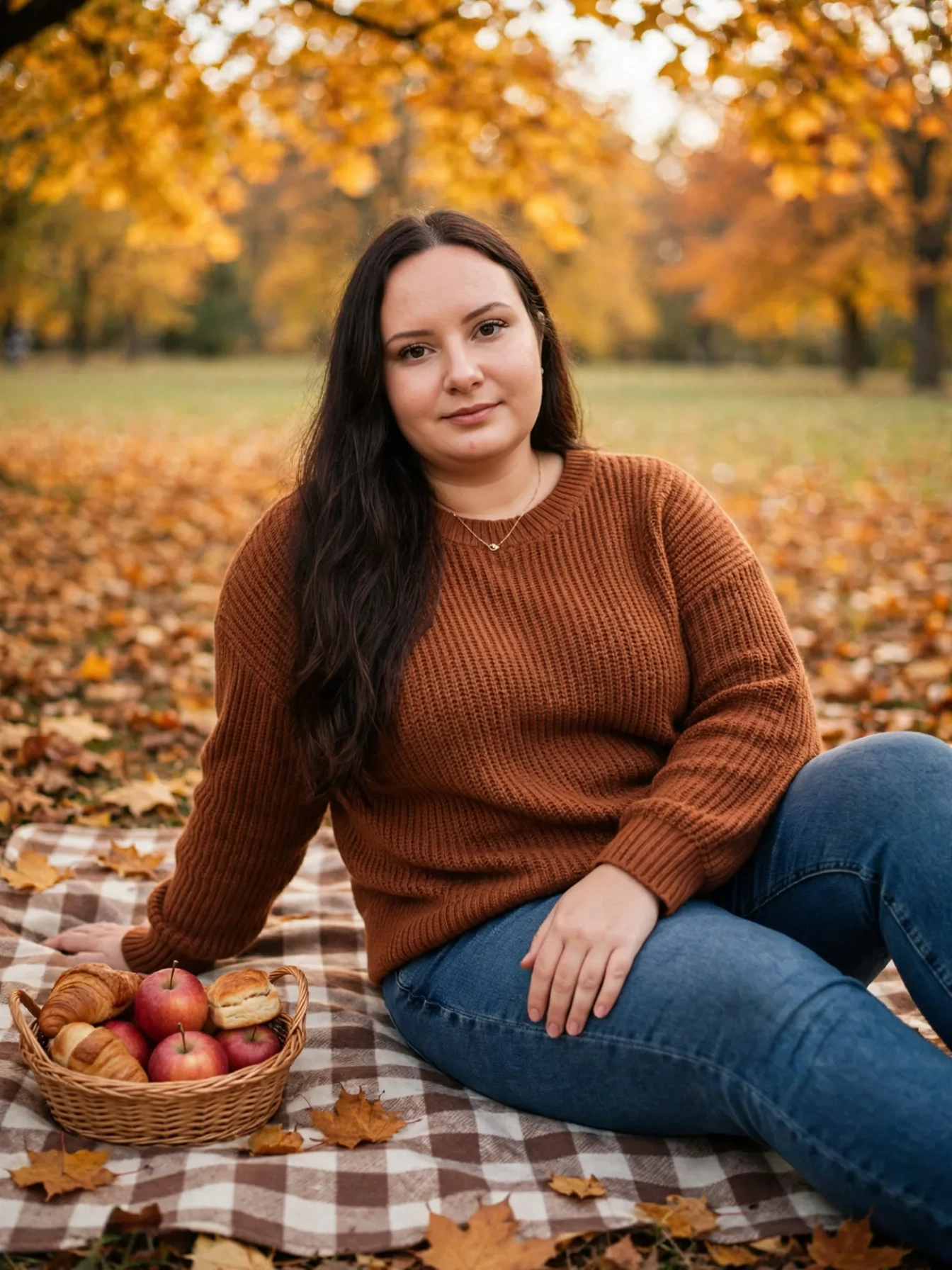 AI-фотосессия