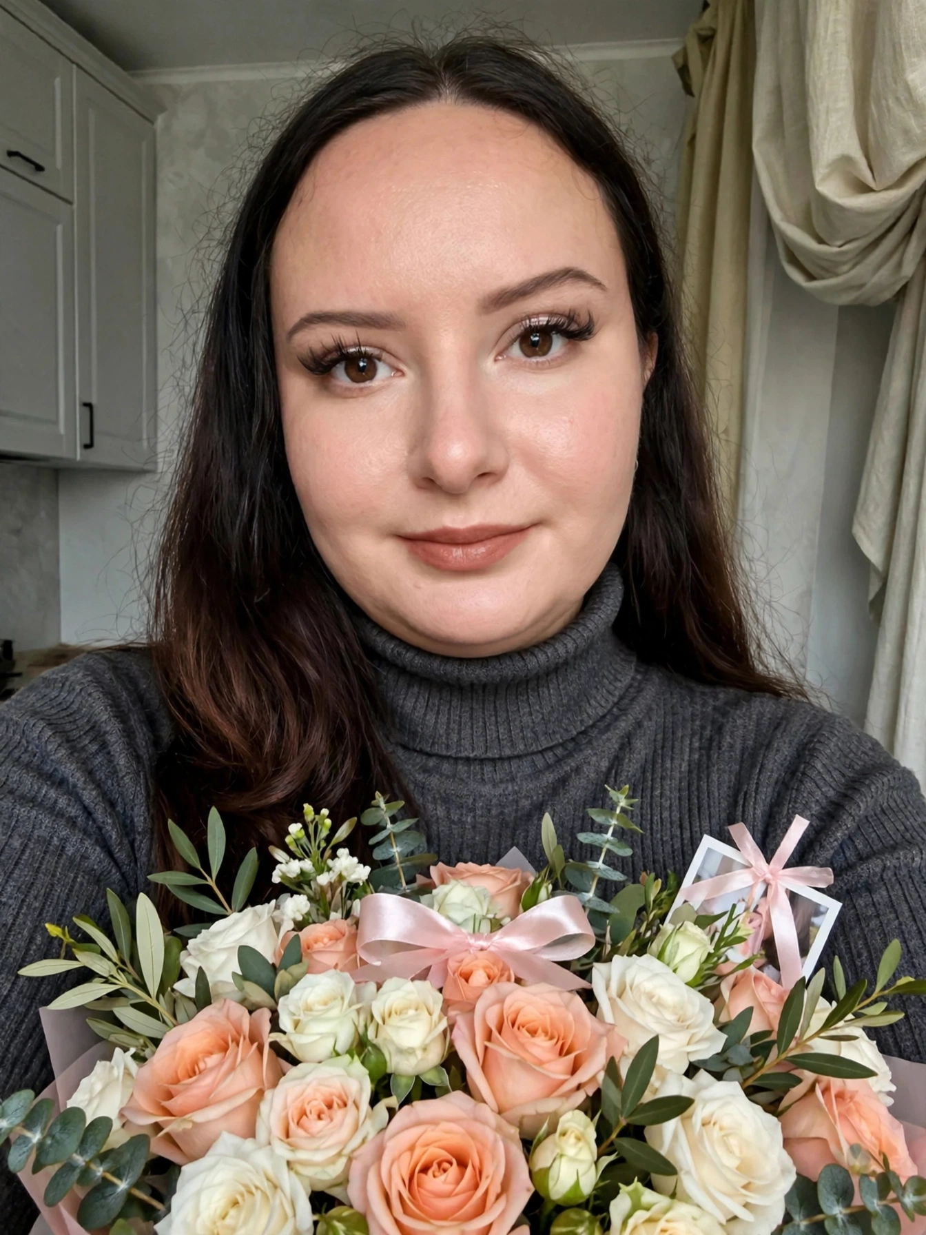 AI-фотосессия