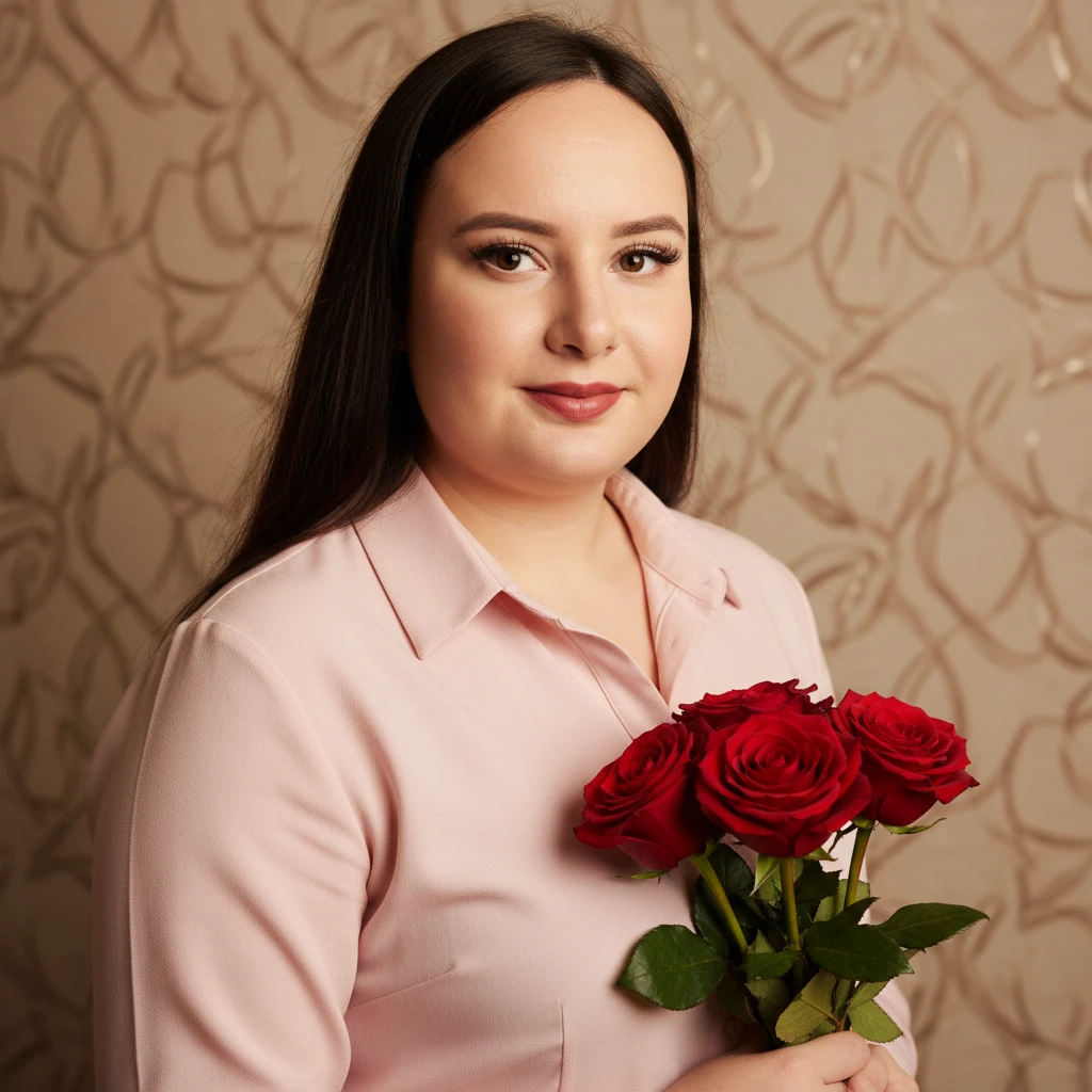 AI-фотосессия