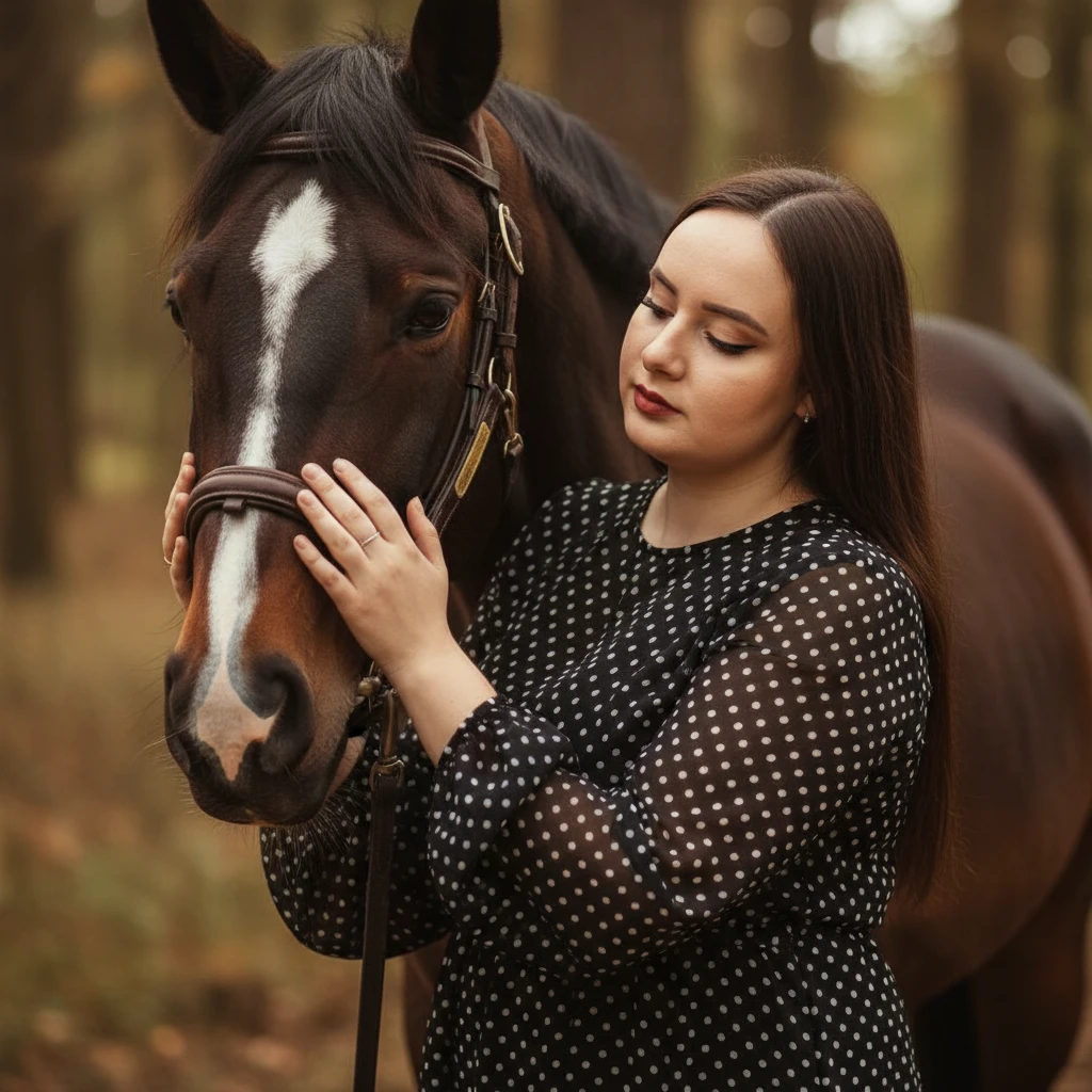 AI-фотосессия