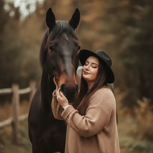 AI-фотосессия