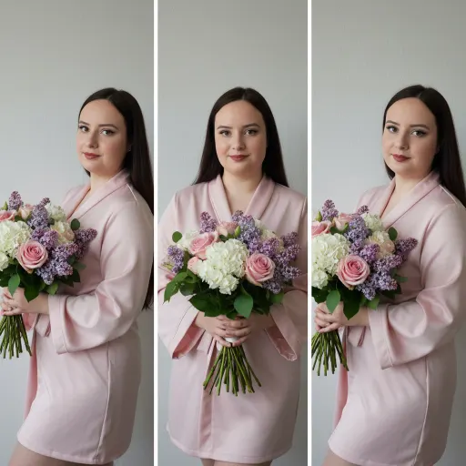AI-фотосессия