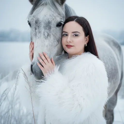 AI-фотосессия
