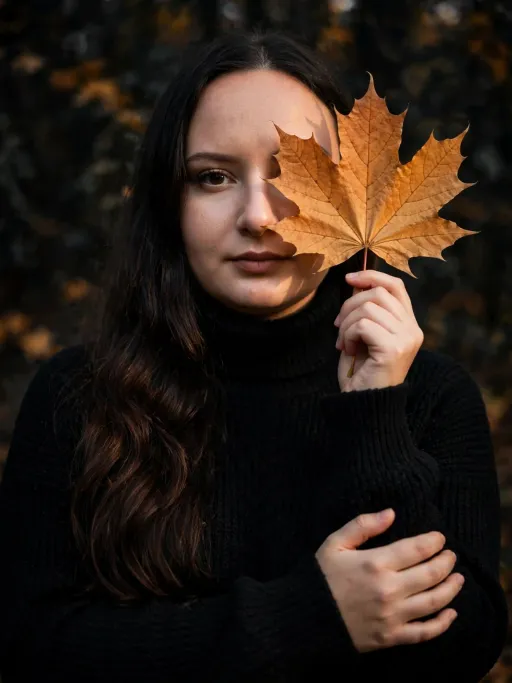 AI-фотосессия