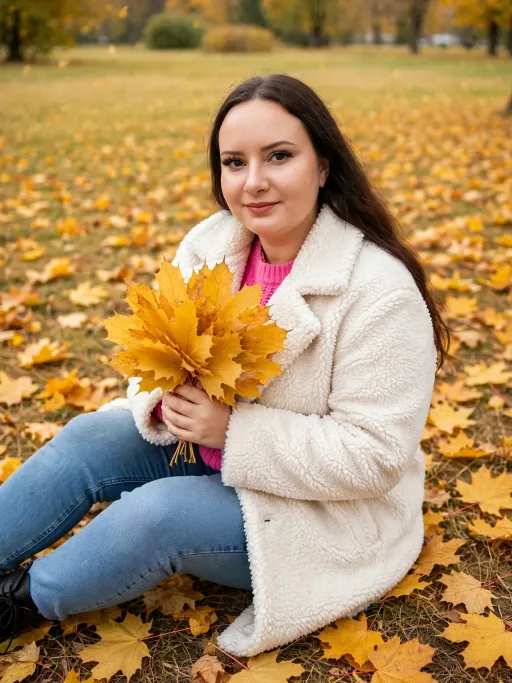 AI-фотосессия