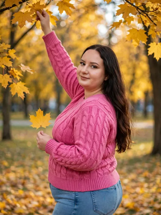 AI-фотосессия