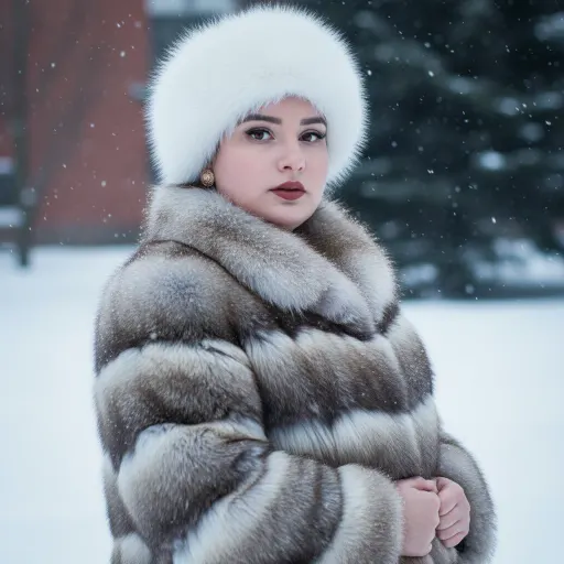 AI-фотосессия