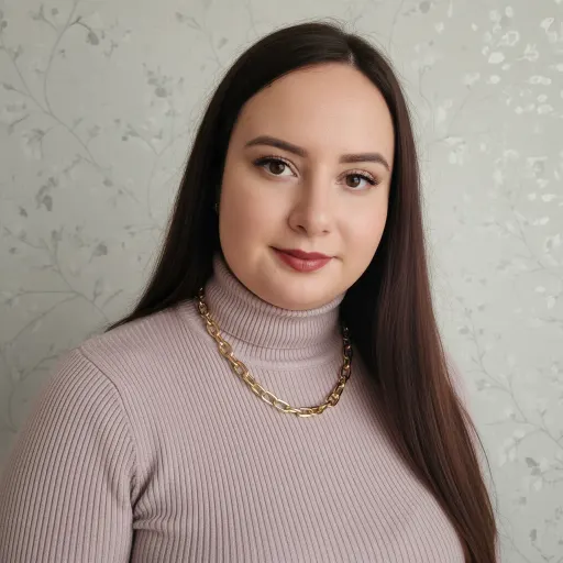 AI-фотосессия